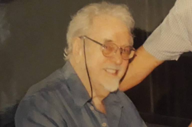 Fernando Silveira Massote (1943-2018)