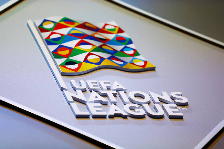 Saiba mais sobre a Liga das Nações da Uefa