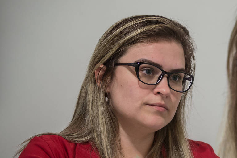 Votação expressiva coloca Campos e Marília como virtuais candidatos em Recife