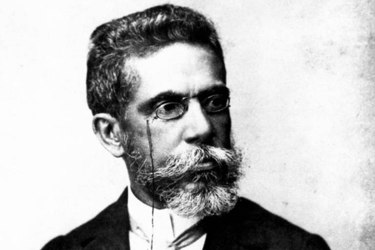 'No dia em que Momo for exilado, o mundo se acaba', escreveu Machado de Assis sobre ano sem Carnaval