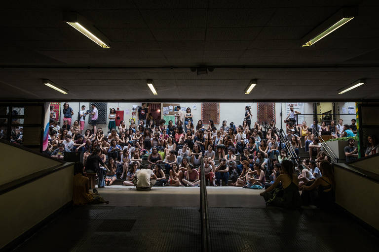 ProUni tem menor oferta de bolsas integrais e para cursos presenciais