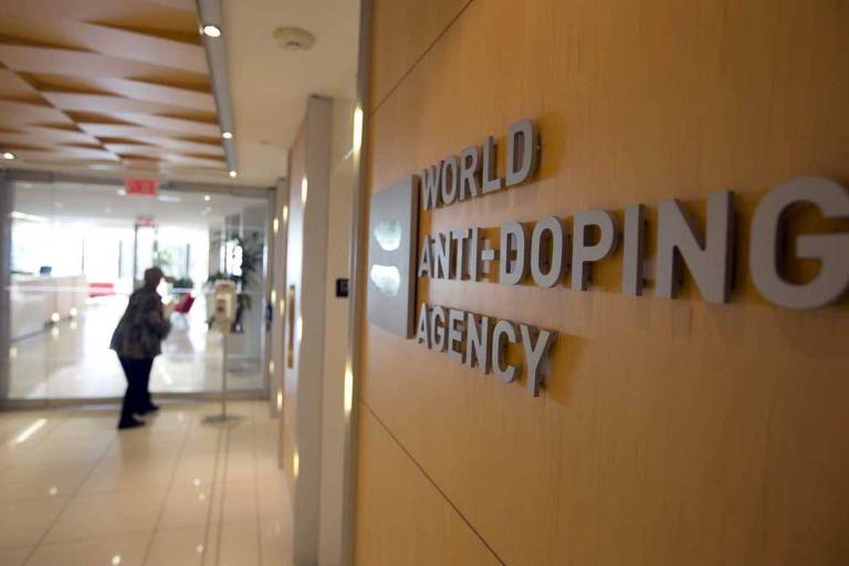 Após escândalo de doping, Rússia volta ao movimento paraolímpico