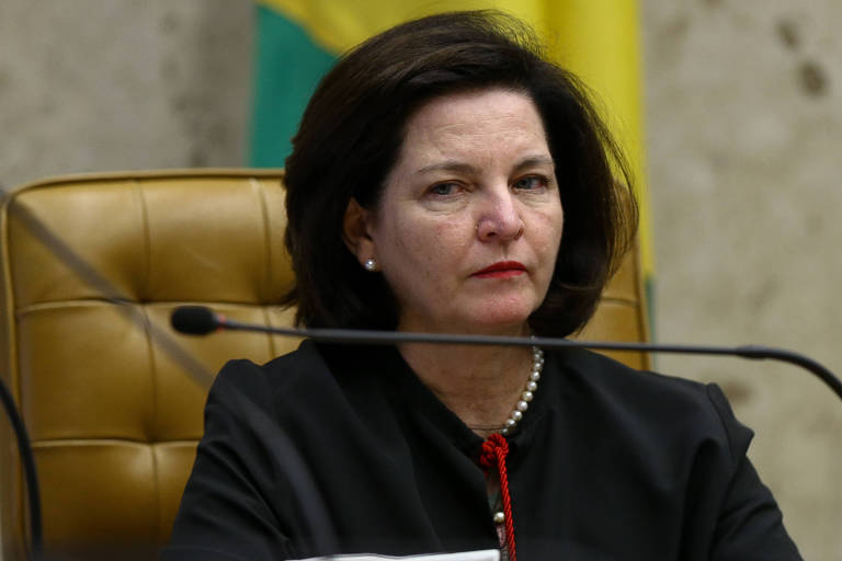 Proximidade da Lava Jato com Petrobras desagradou à cúpula do Ministério Público