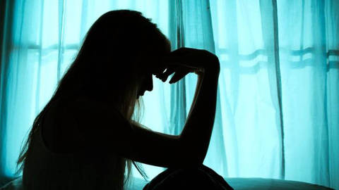 Experiências traumáticas podem deixar as mulheres 'travadas' na hora do sexo