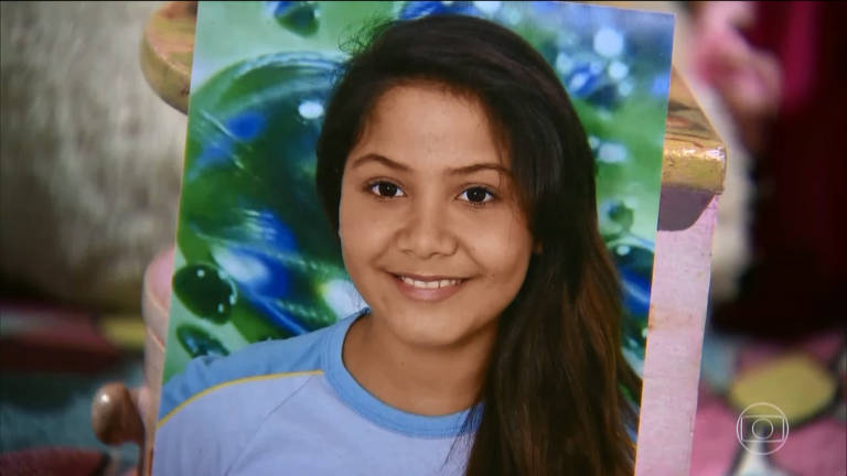 Homem é condenado a 36 anos de prisão por mandar matar menina de 12 anos em Araçariguama (SP)