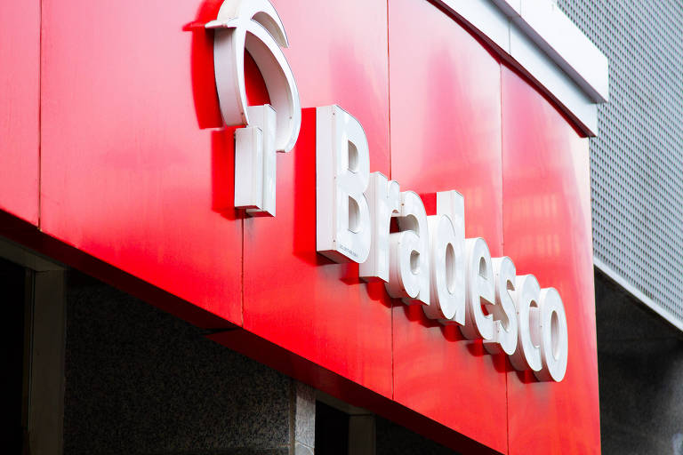 Membro do conselho de administração do Bradesco afirma que regulamentação de open banking é assimétrica em relação aos bancos