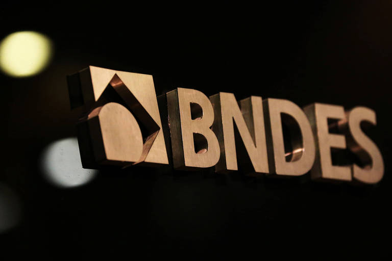 BNDES tem lucro recorde de R$ 34 bilhões