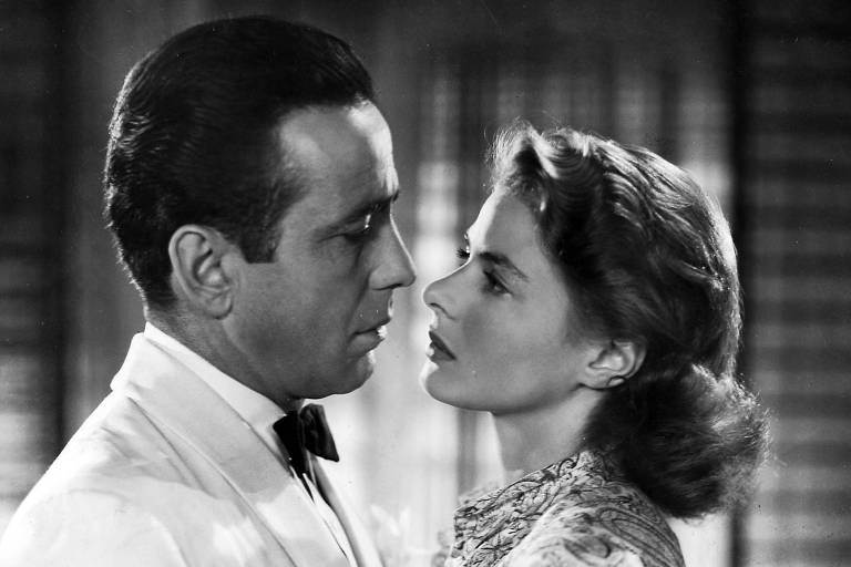 'Casablanca' completa 80 anos; veja curiosidades sobre o clássico