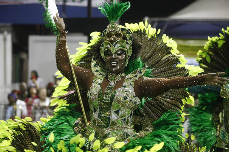 Campeã, Mancha Verde é 'nova rica' em meio a crise das grandes tradicionais