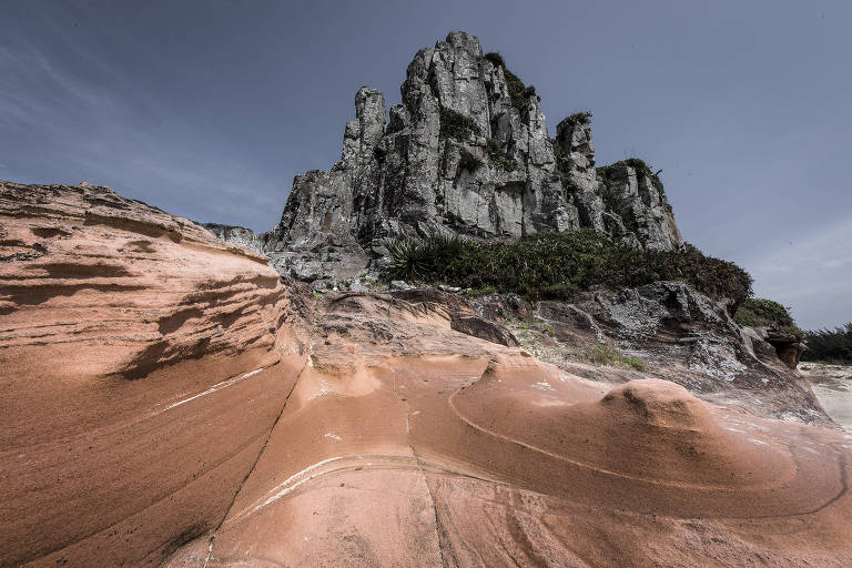 Fotógrafos do Sul são tema de mostra em festival de Tiradentes