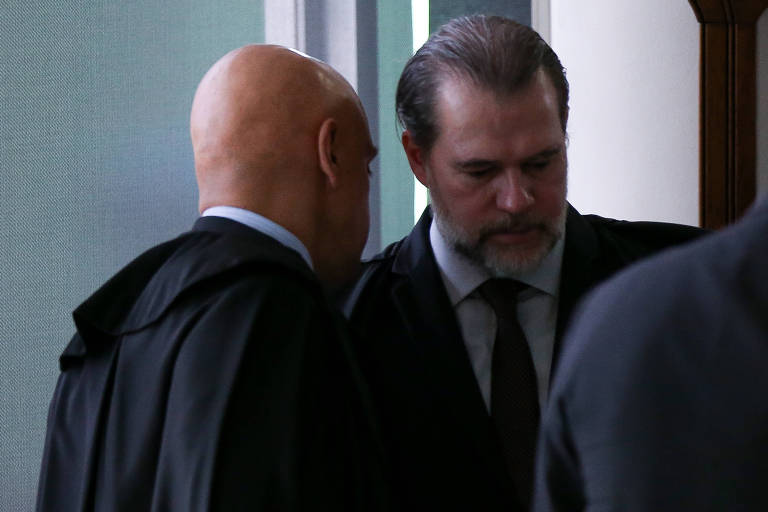 Procurador que anteviu fim da Lava Jato ataca oportunismo geral