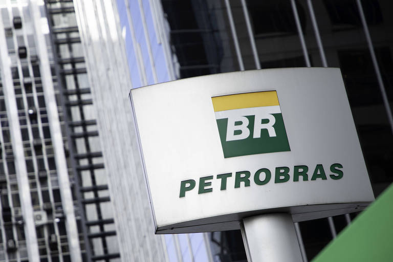 Petrobras vai distribuir R$ 10,3 bilhões em dividendos; saiba como receber