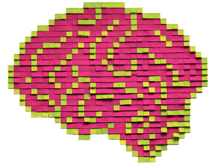 Quatro dicas para estudar para o vestibular 