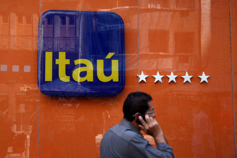 Itaú lançará em julho plataforma de pagamentos digitais