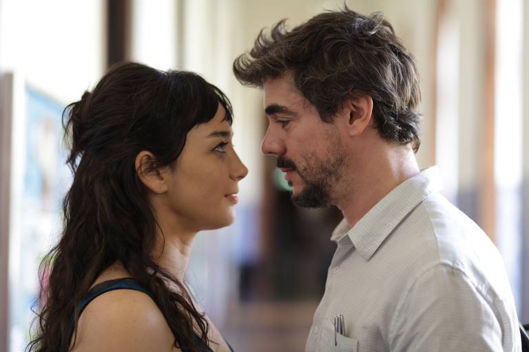 'O Livro dos Prazeres' ganhará duas sessões na Argentina em setembro
