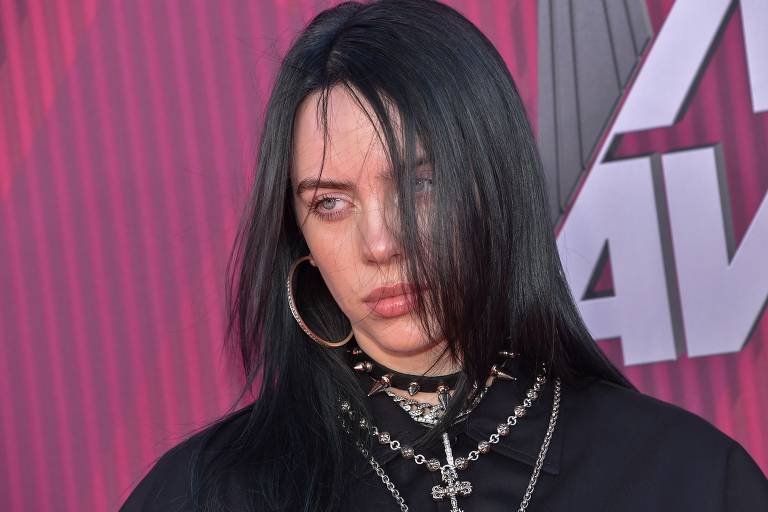 Lizzo, Billie Eilish e Lil Nas X lideram as indicações ao Grammy 2020