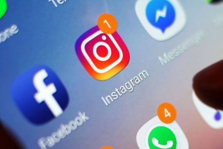 Instagram cria ferramenta antibullying que perguntará: 'Você tem certeza?'