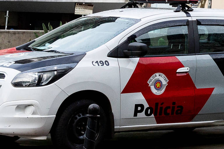 Homem é morto ao tentar evitar assalto a casal na zona sul de SP