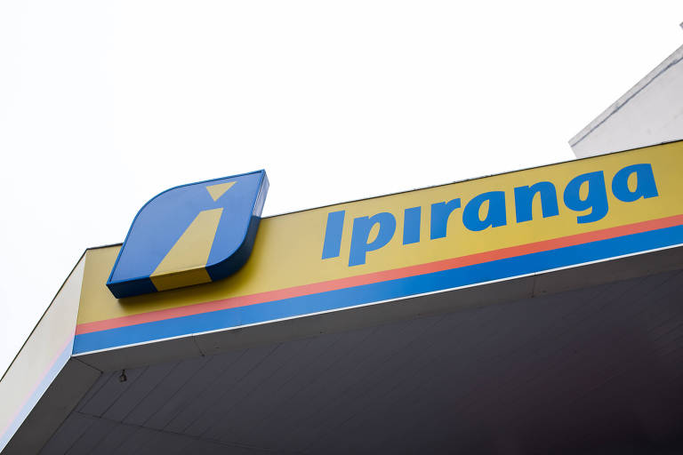 Distribuidoras acusam programa do governo de subsidiar Raízen e inflar etanol