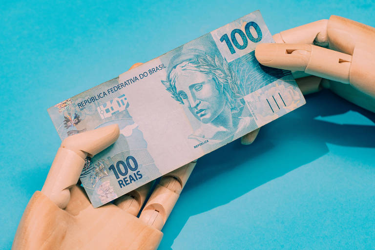 Poupadores já recuperaram R$ 4,6 bilhões em confiscos de planos econômicos