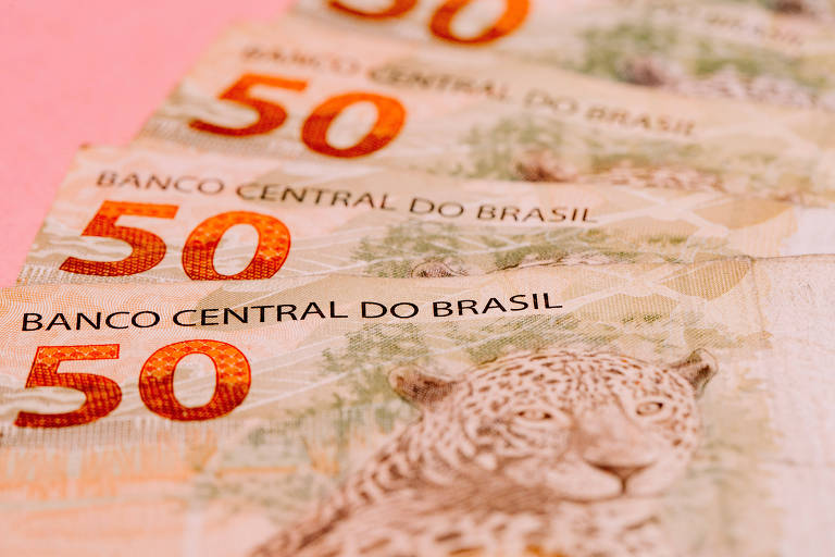 O combate a corrupção no Brasil ainda é ineficiente