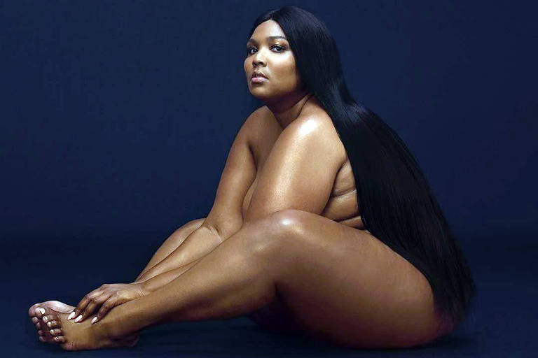 Como Lizzo se tornou a grande aposta do Grammy 2020 com música de dois anos atrás