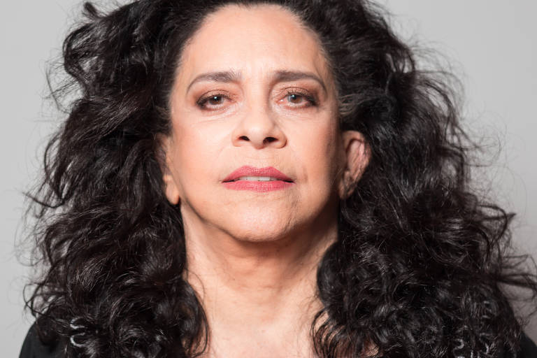 Gal Costa e Zeca Baleiro fazem shows em festival em Campos do Jordão