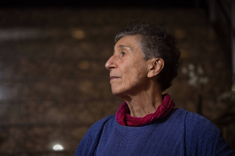 Silvia Federici