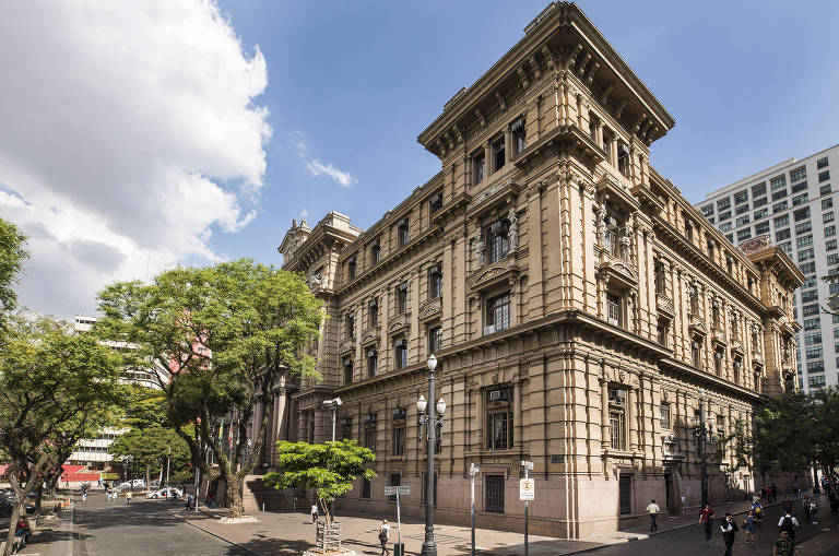 Governo Tarcísio nomeia 4ª mulher para Tribunal de Justiça de São Paulo
