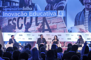 4 Forum Inovacao Educativa