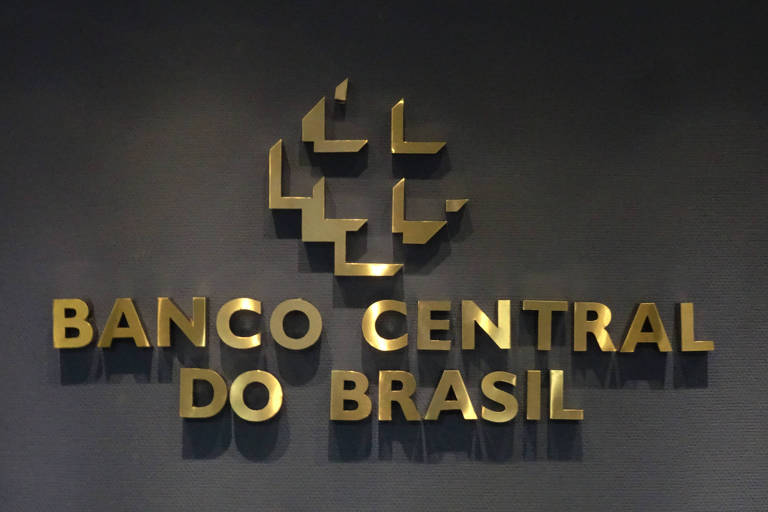 Banco Central afirmou que acompanha o anúncio do WhatsApp e que considera prematura qualquer iniciativa que possa gerar fragmentação de mercado e concentração de agentes específicos