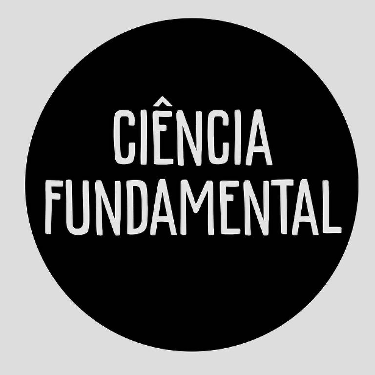 Ciência Fundamental - Ciência Fundamental