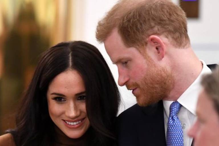 Harry e Meghan iniciam vida no Canadá; conheça as regras para imigrar