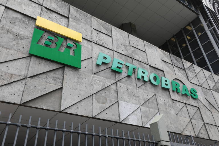 Petrobras e sindicatos travam disputa Judicial por distribuição de dividendos