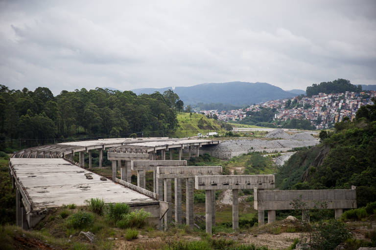 Novo PAC mostra desenvolvimento focado em temas da atualidade