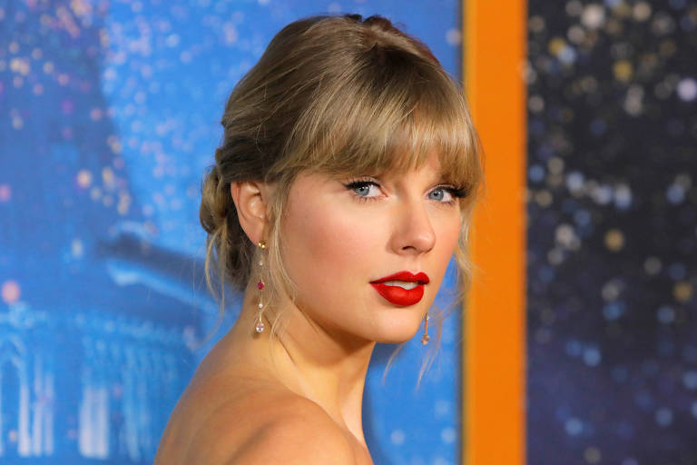 Pai de Taylor Swift briga com ladrão em sua cobertura avaliada em R$ 17 milhões