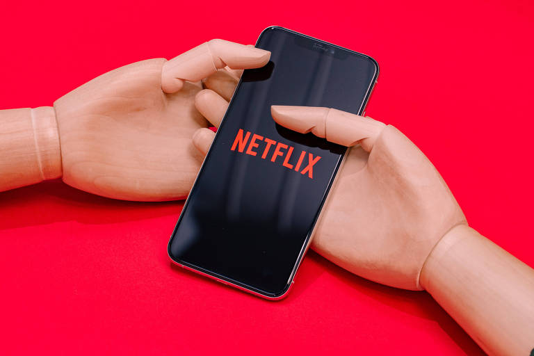 Lideradas pela Netflix, plataformas sobem valores em 40%, em média; veja lista