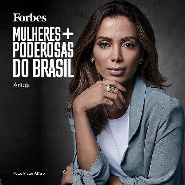 Imagens de Anitta - parte 2