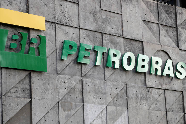 STF dispensa Petrobras de se submeter à Lei das Licitações