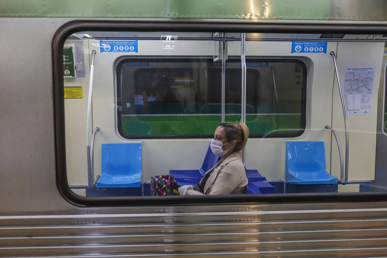 Consumo de energia sobe na indústria química e no setor de transportes