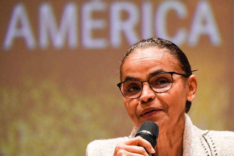 Marina Silva lembra epidemia que matou suas irmãs e defende isolamento