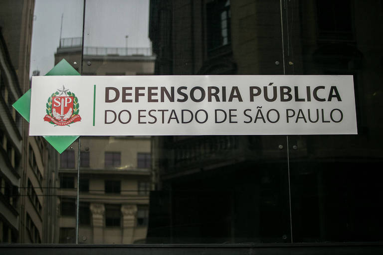 Dez defensorias públicas no Brasil não têm ouvidoria 15 anos depois de lei, diz levantamento