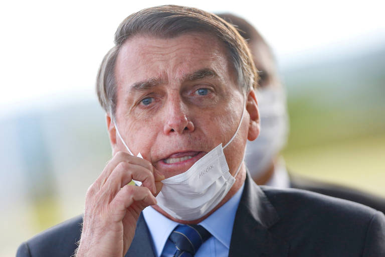 Saiba o que pode acontecer com Bolsonaro