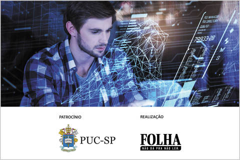 Webinar Universidade do Futuro - PUC