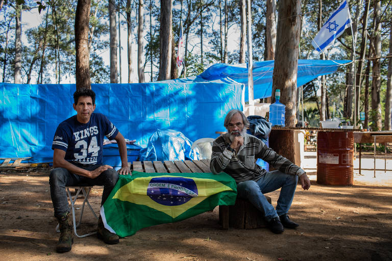 O contexto e a liberdade de expressão