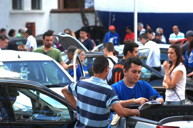 Entenda o que aconteceu na economia brasileira com a crise do coronavírus