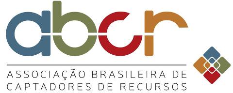 Logo ABCR