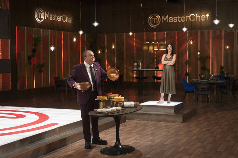 7ª temporada de MasterChef Brasil