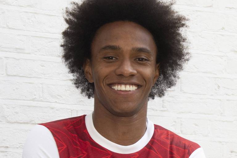 Willian acerta com o Arsenal após 7 temporadas no Chelsea