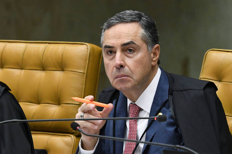 Barroso homologa acordo para MDB aplicar R$ 9,8 milhões nas candidaturas femininas em 2020